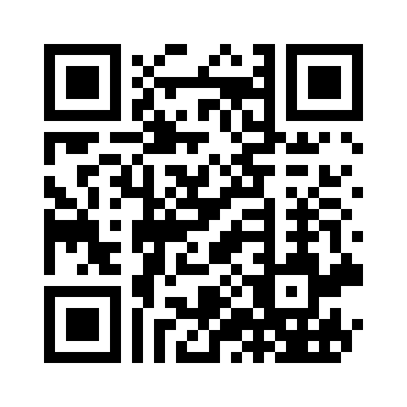 code-qr